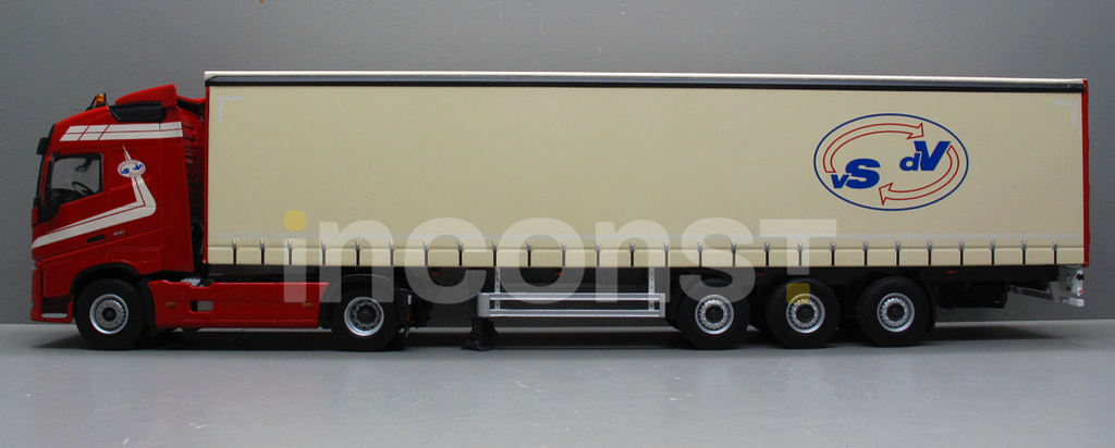 Image_20251229173806_379_52_副本