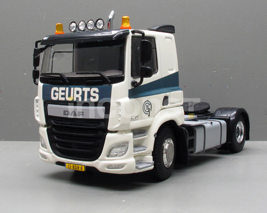 Image_20251229173844_381_52_副本