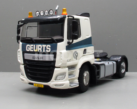 Image_20251229173844_381_52_副本