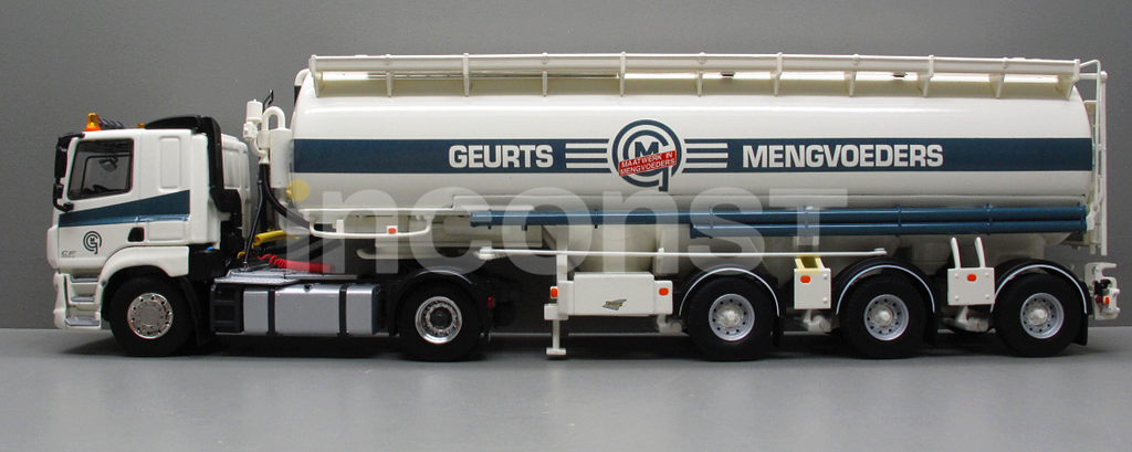 Image_20251229173855_382_52_副本