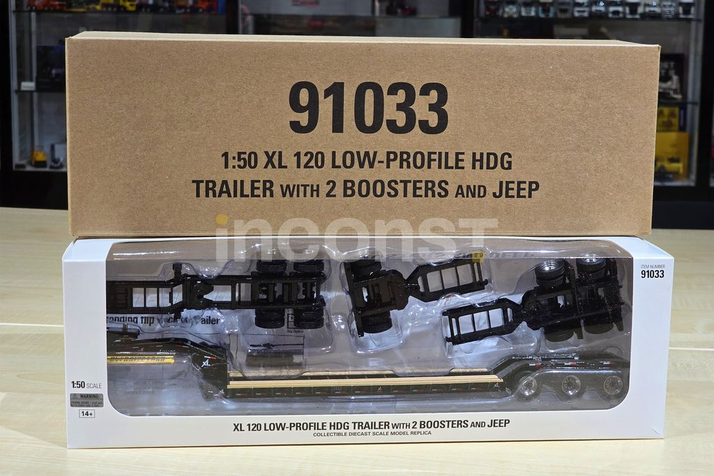 20251230_141318_副本_副本