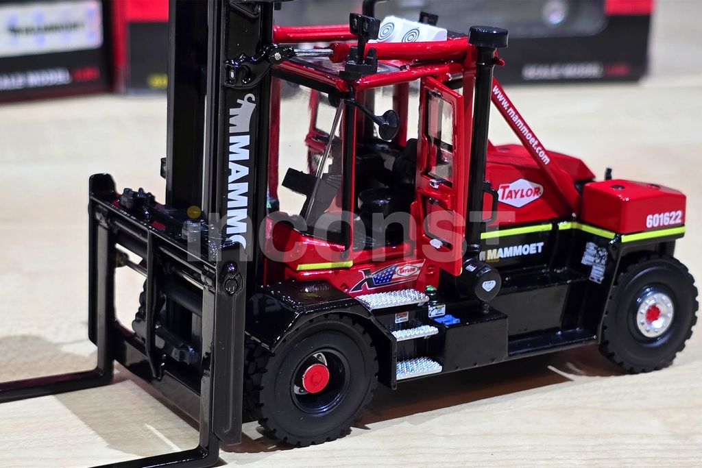 20260106_155227_副本_副本