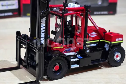 20260106_155227_副本_副本