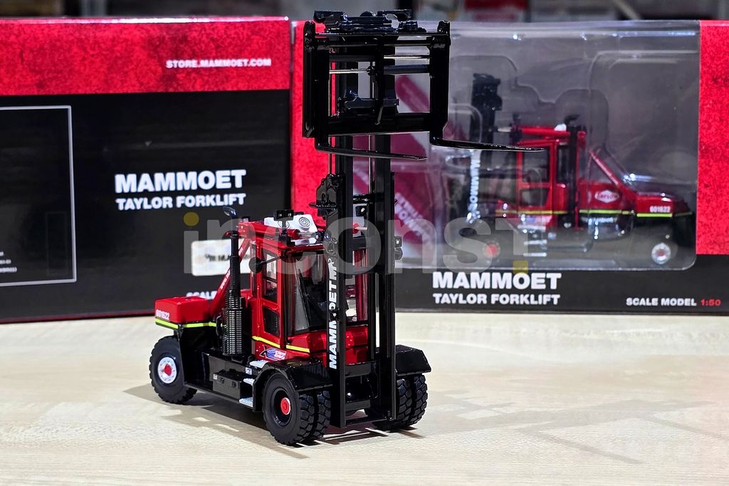 20260106_155322_副本_副本