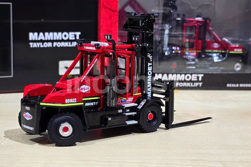 20260106_155242_副本_副本