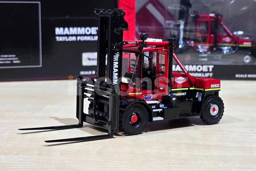 20260106_155206_副本_副本