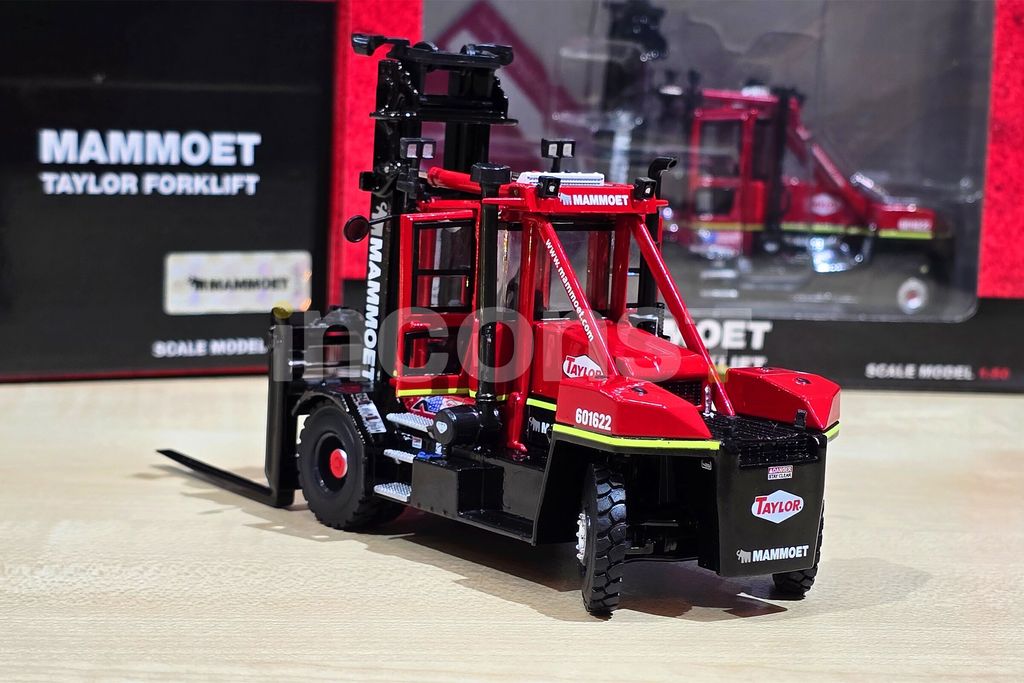 20260106_155234_副本_副本