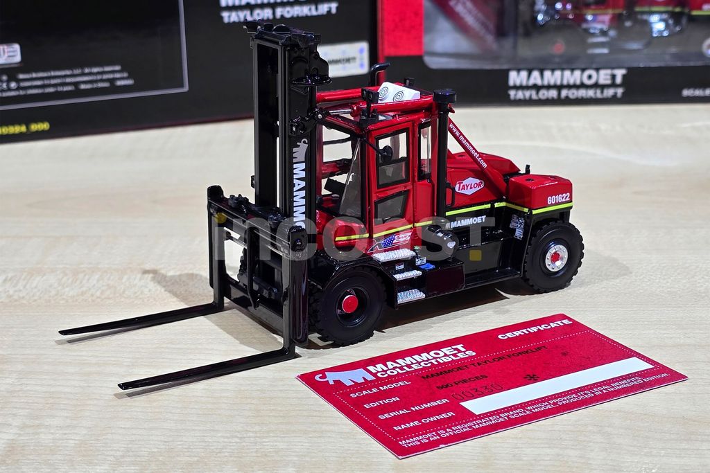 20260106_155126_副本_副本