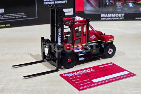 20260106_155126_副本_副本