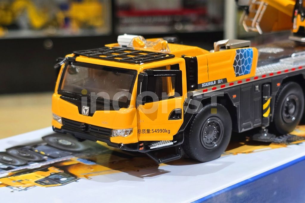 20260106_160412_副本_副本