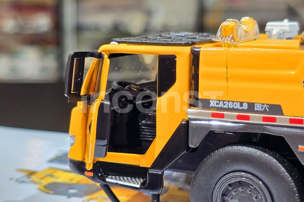 20260106_160437_副本_副本