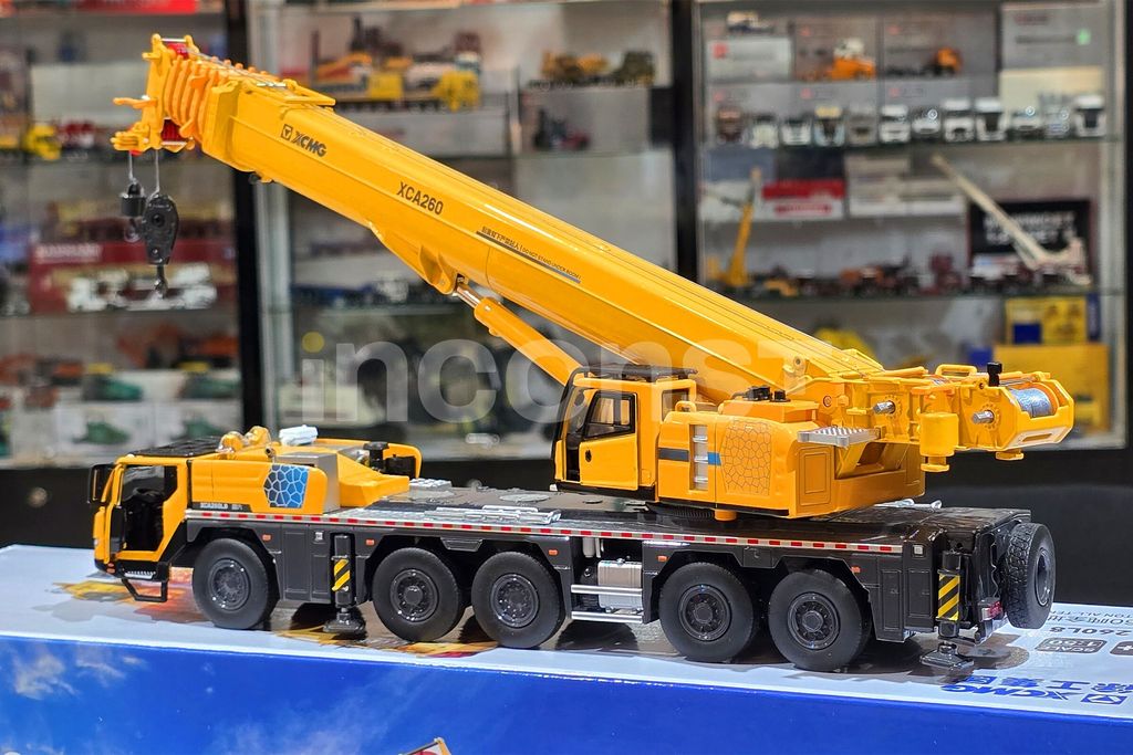 20260106_160451_副本_副本