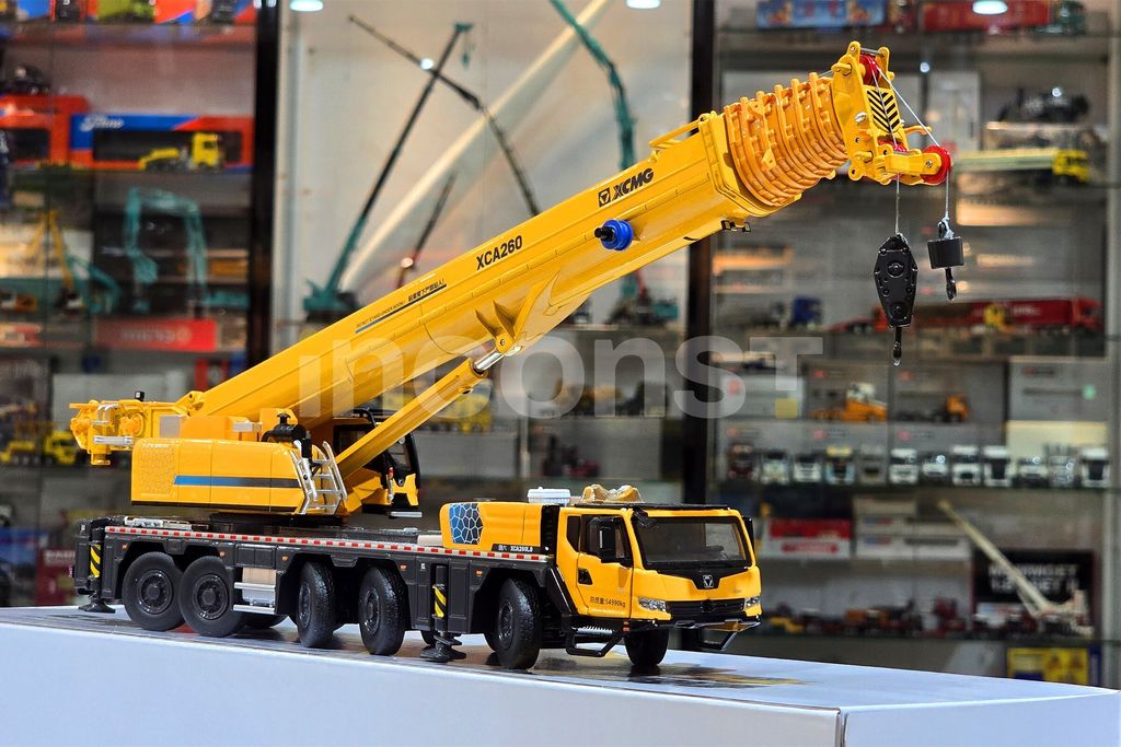 20260106_160256_副本_副本