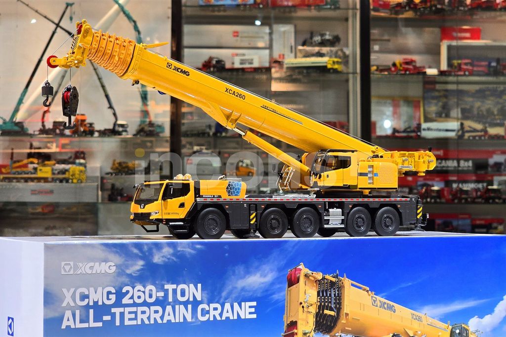 20260106_160111_副本_副本