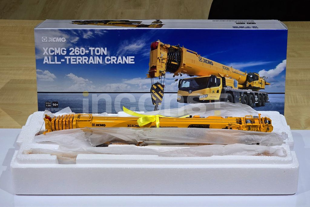 20260106_161359_副本_副本