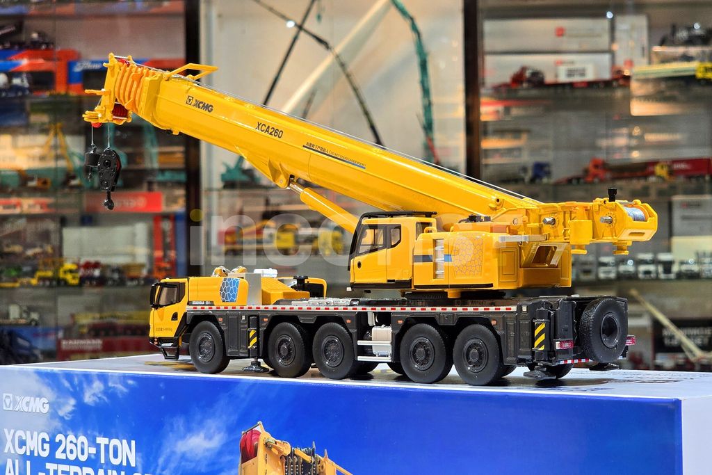 20260106_160131_副本_副本