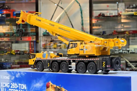 20260106_160131_副本_副本