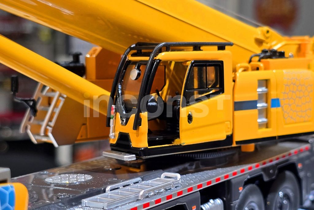 20260106_160418_副本_副本