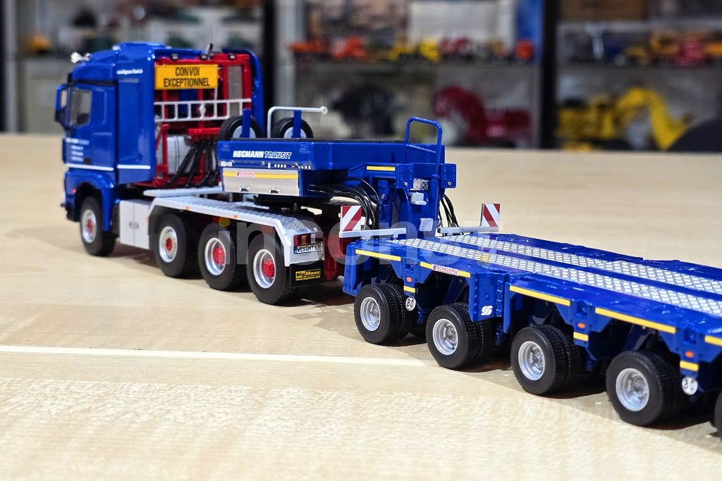 20251114_142938_副本_副本