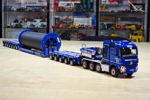 20251114_142556_副本_副本