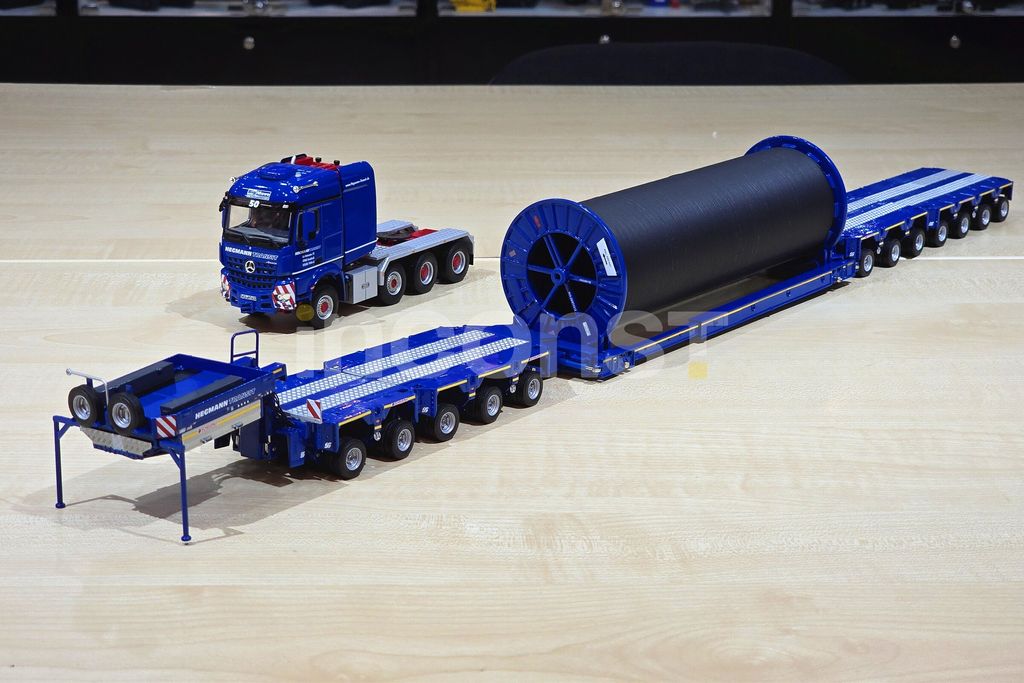 20251114_143117_副本_副本