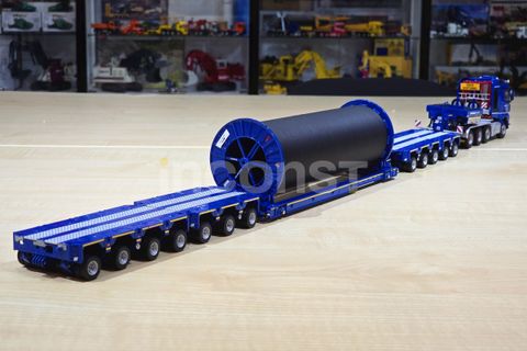 20251114_142920_副本_副本