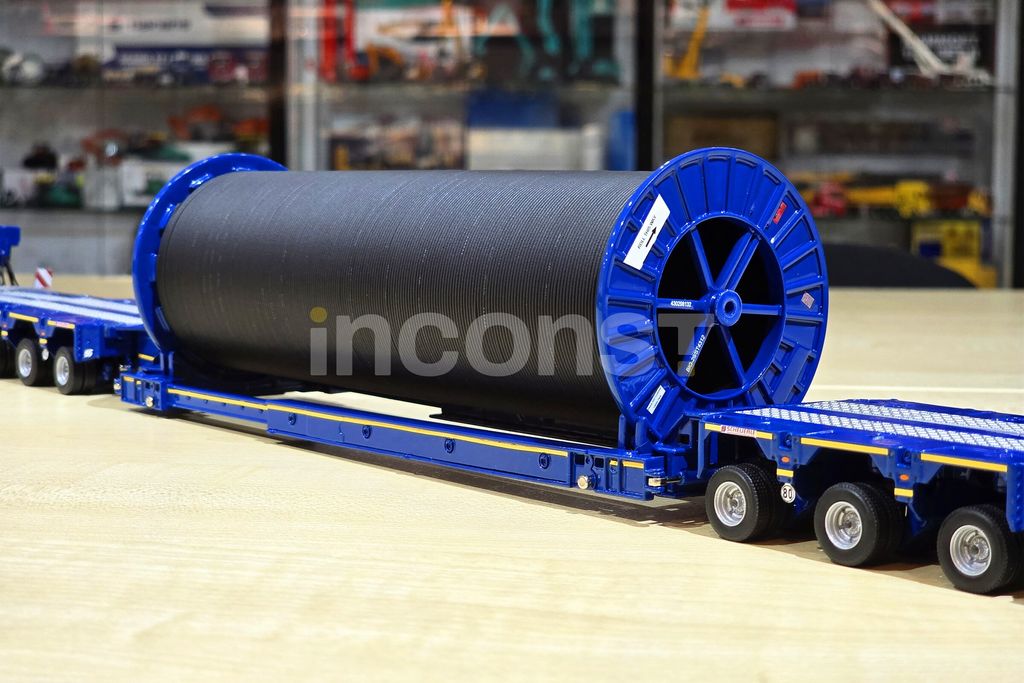 20251114_142933_副本_副本