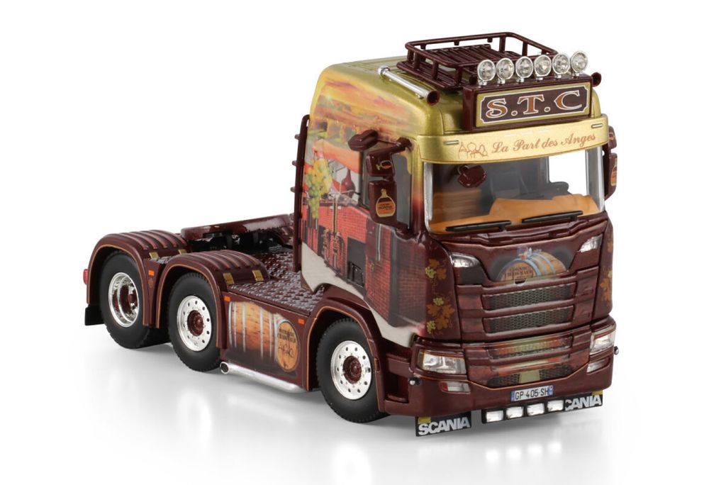stc-la-part-des-anges-scania-r-normal (3)
