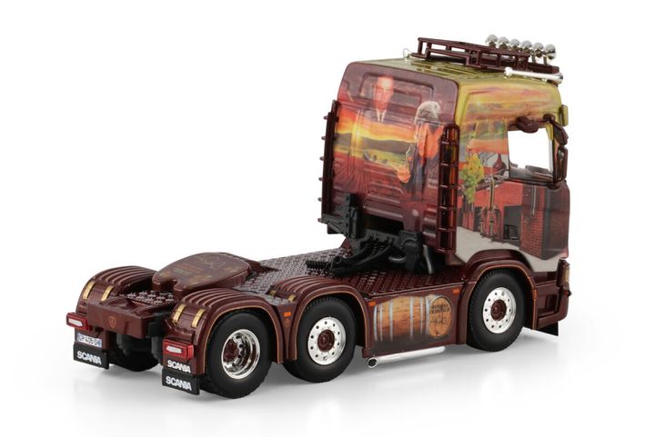 stc-la-part-des-anges-scania-r-normal (1)