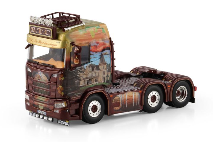 stc-la-part-des-anges-scania-r-normal