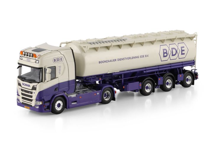 bde-dienstverlening-bv-scania-r-highlin