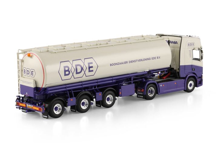 bde-dienstverlening-bv-scania-r-highlin (1)