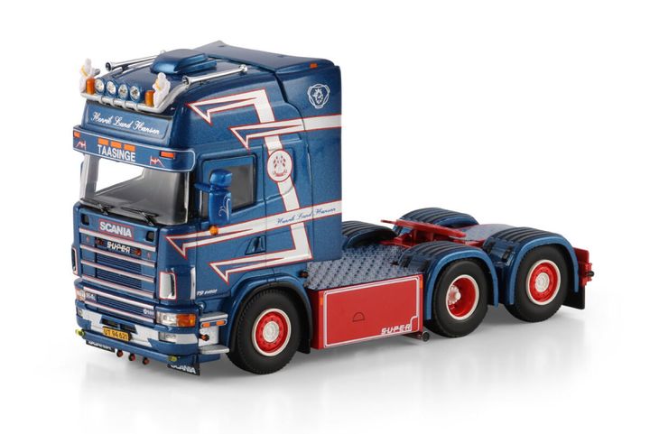 henrik-lund-hansen-scania-4-series-topl