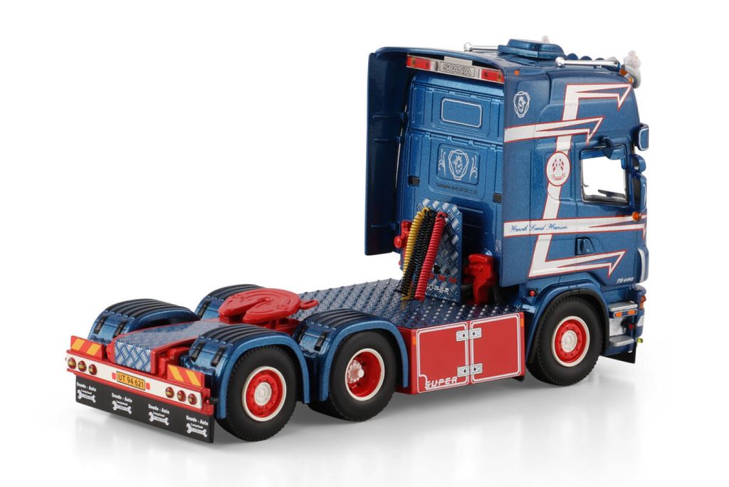 henrik-lund-hansen-scania-4-series-topl (1)