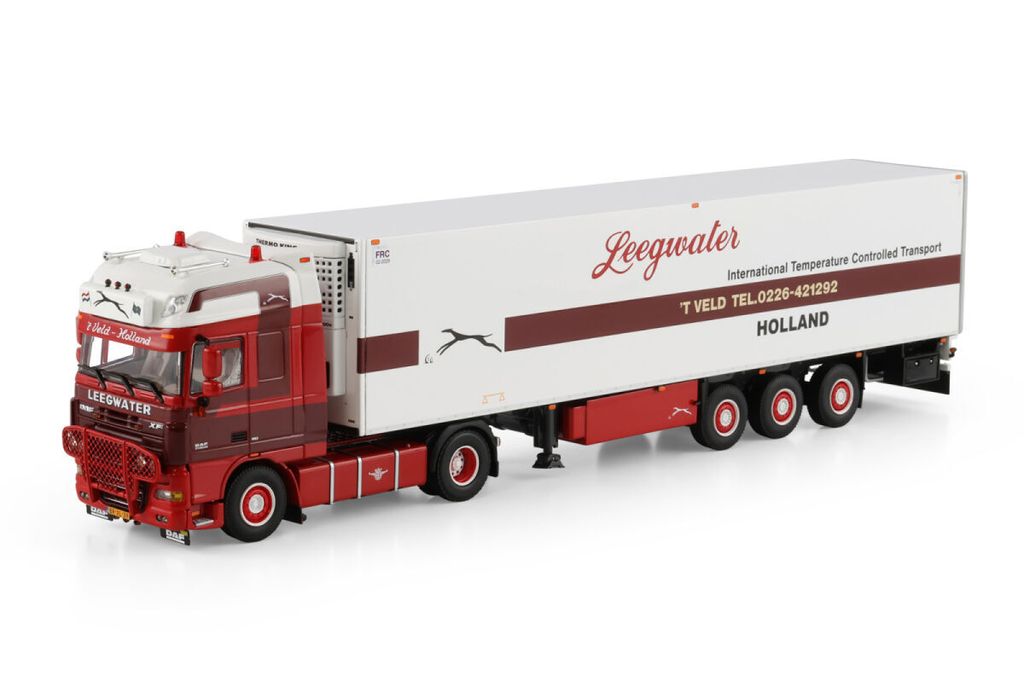 leegwater-daf-xf-105-super-space-cab-4x