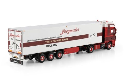 leegwater-daf-xf-105-super-space-cab-4x (1)