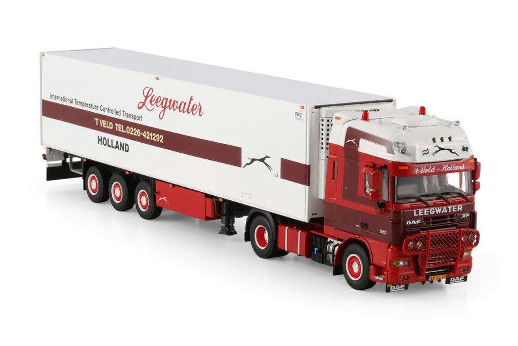 leegwater-daf-xf-105-super-space-cab-4x (3)