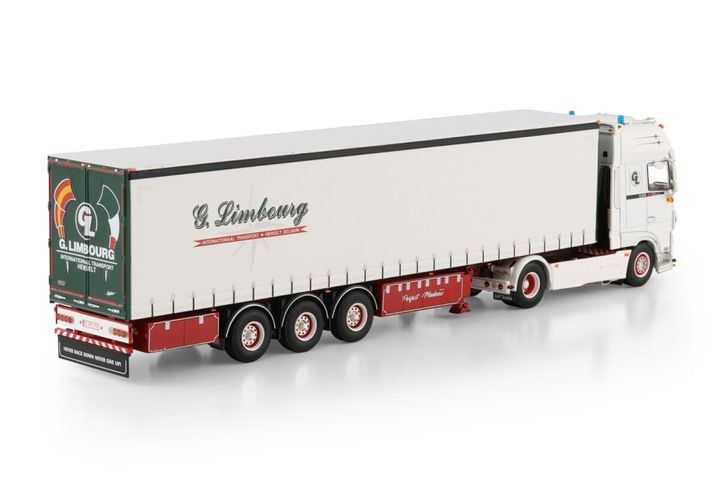 limbourg-daf-xf-super-space-cab-my2017 (1)
