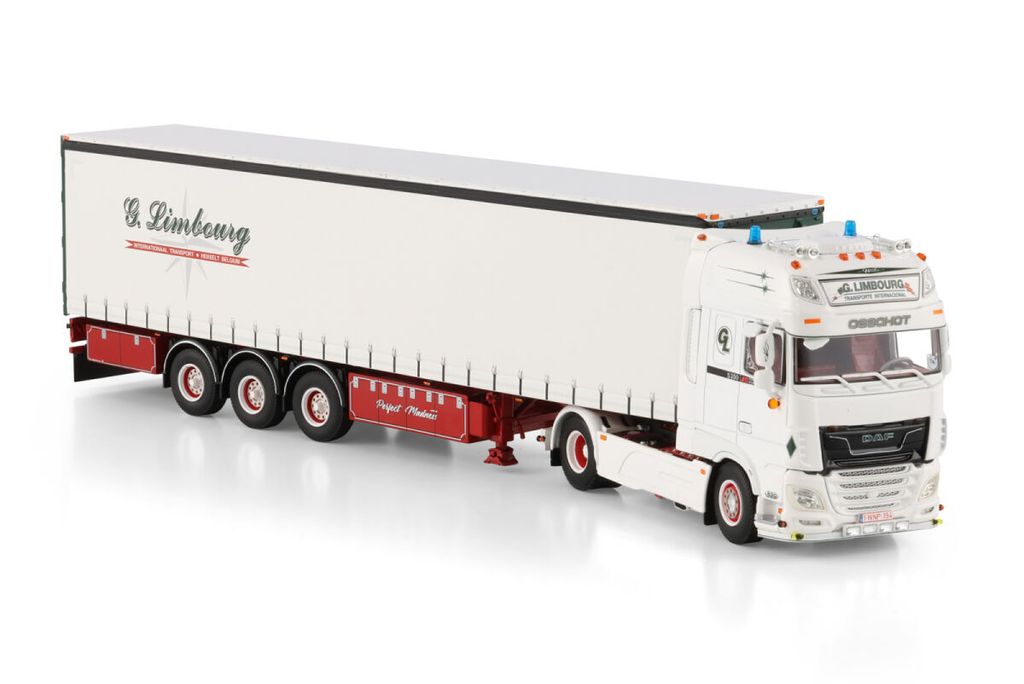 limbourg-daf-xf-super-space-cab-my2017 (3)