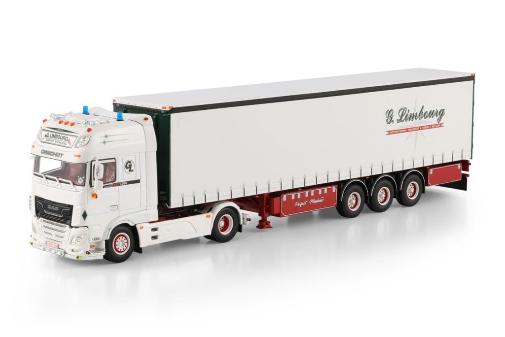 limbourg-daf-xf-super-space-cab-my2017