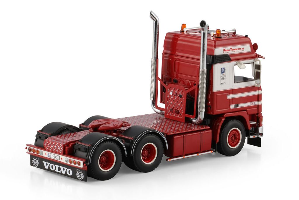 kaasa-volvo-f12-globetrotter-6x2-tag-ax (1)