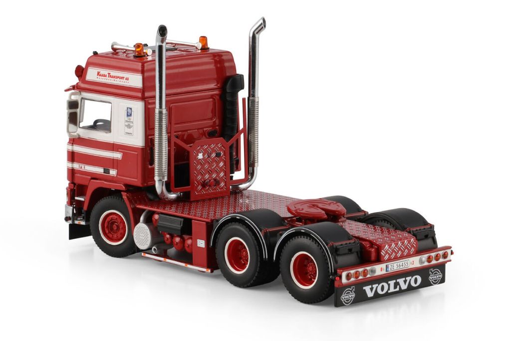 kaasa-volvo-f12-globetrotter-6x2-tag-ax (2)