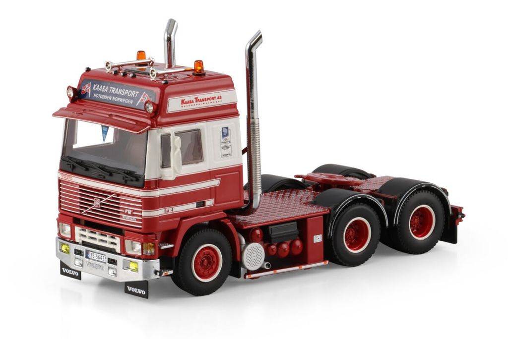 kaasa-volvo-f12-globetrotter-6x2-tag-ax