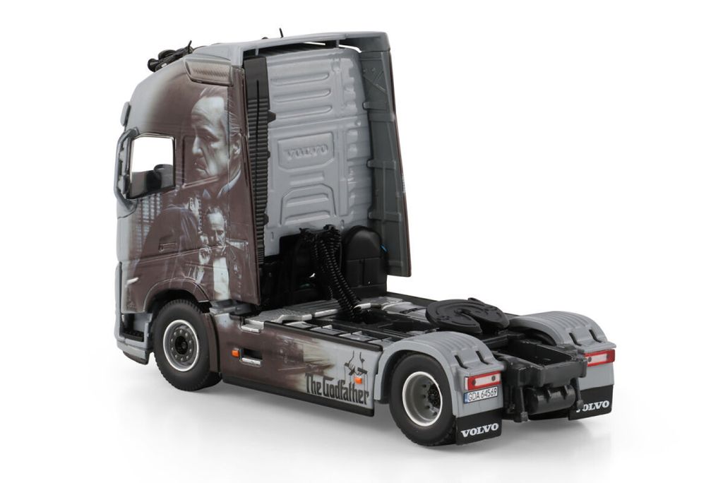 repinski-godfather-volvo-fh5-globetrott (2)