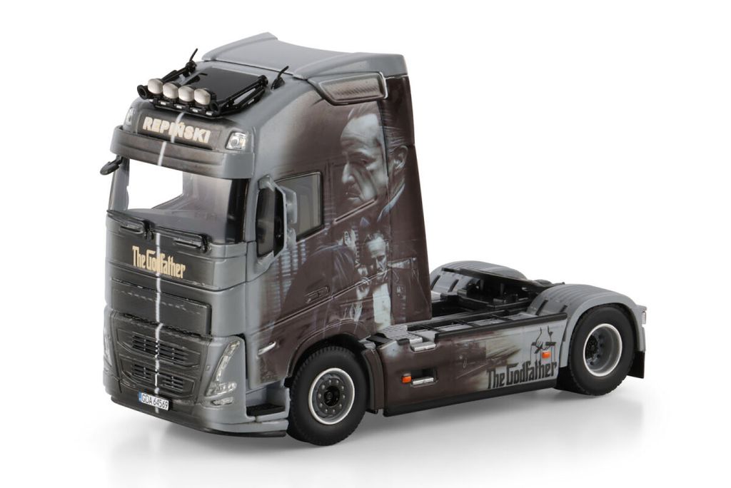 repinski-godfather-volvo-fh5-globetrott