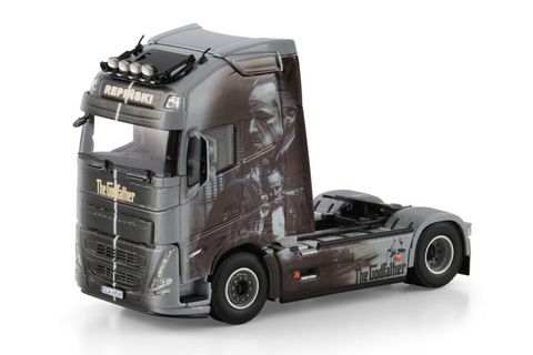 repinski-godfather-volvo-fh5-globetrott