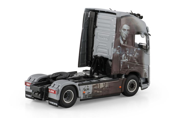 repinski-godfather-volvo-fh5-globetrott (1)
