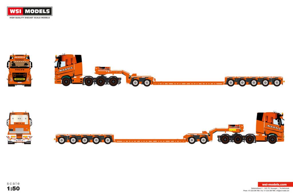 martle-volvo-fh5-globetrotter-xl-8x4-lo (6)