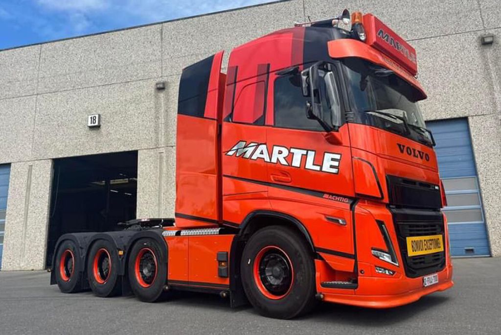 martle-volvo-fh5-globetrotter-xl-8x4-lo (5)