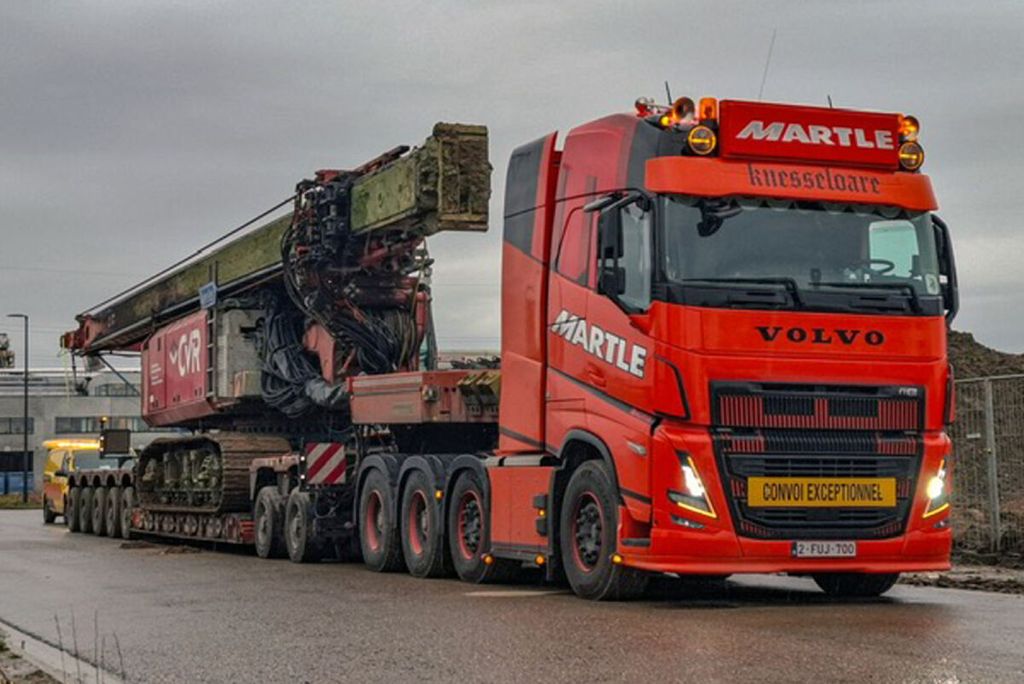 martle-volvo-fh5-globetrotter-xl-8x4-lo (3)